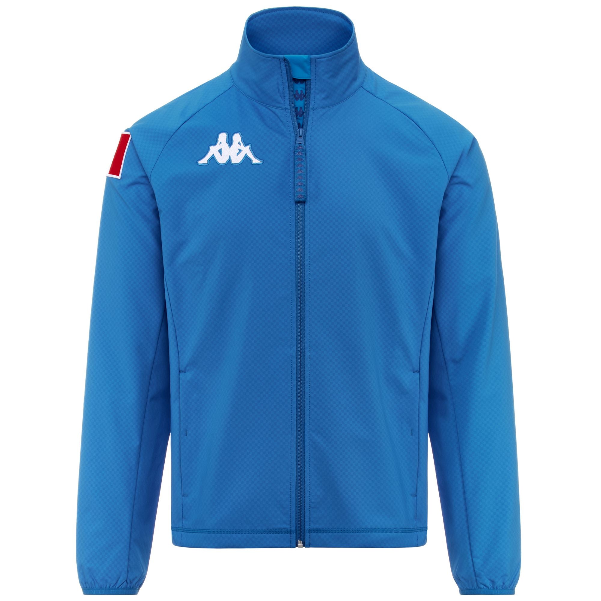6CENTO 687WP ITA Blue Brilliant | Kappa for sale