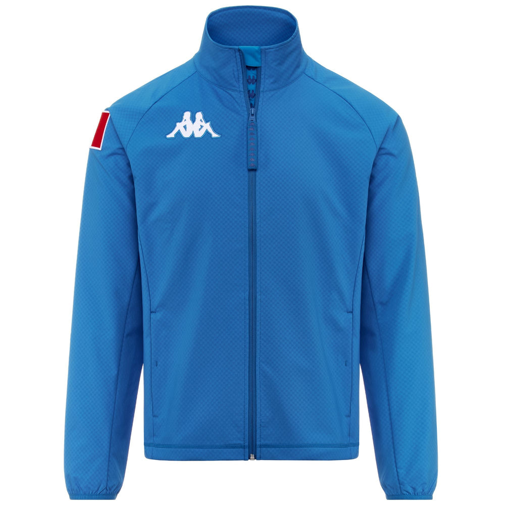 6CENTO 687WP ITA Blue Brilliant | Kappa for sale