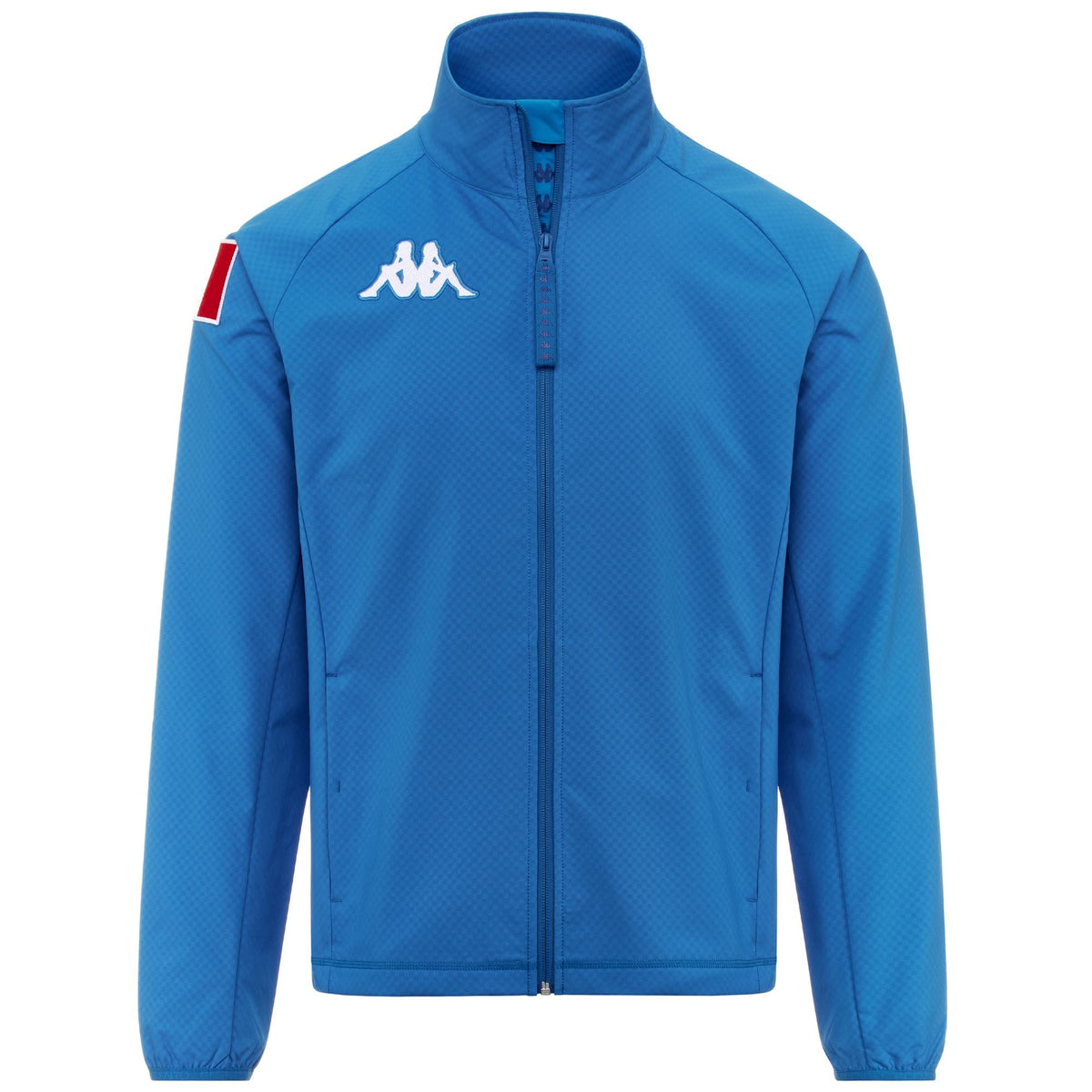 6CENTO 687WP ITA Blue Brilliant | Kappa for sale