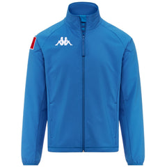 6CENTO 687WP ITA Blue Brilliant | Kappa for sale