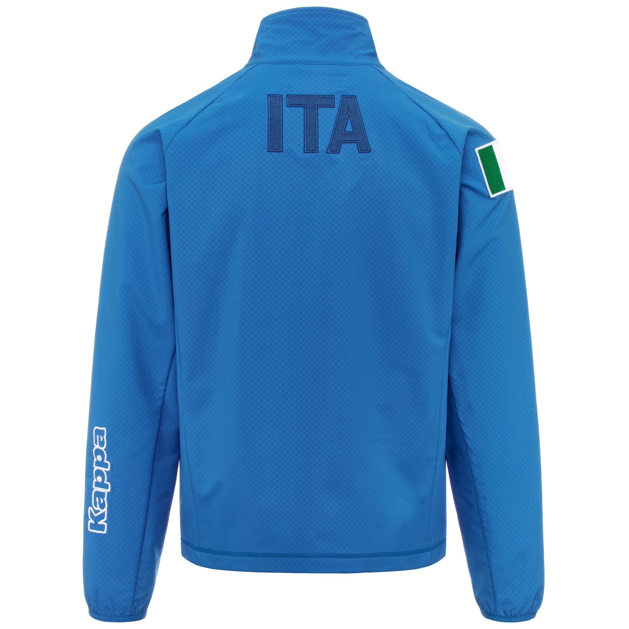 6CENTO 687WP ITA Blue Brilliant | Kappa for sale