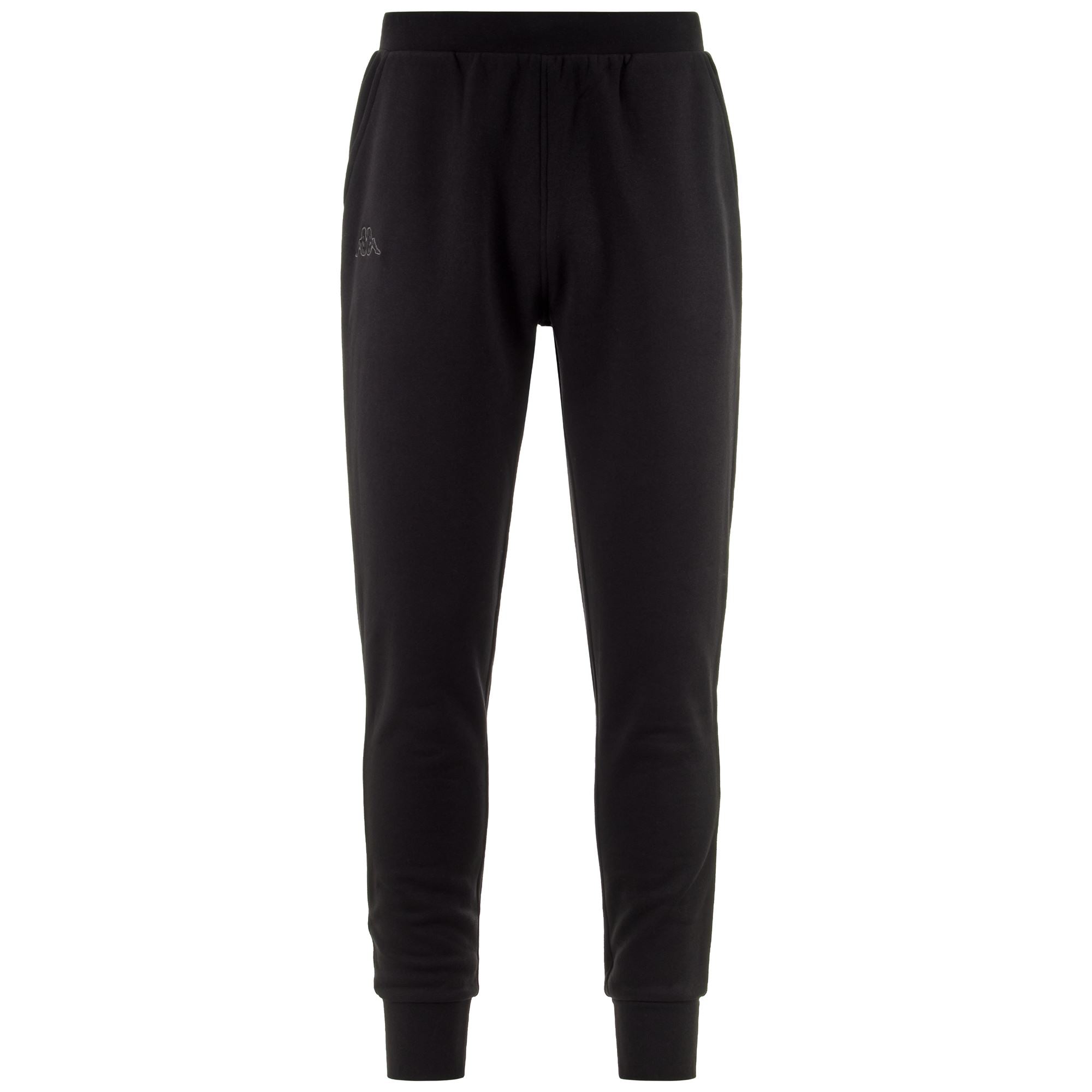LOGO KORPO ZANT Black | Kappa discount