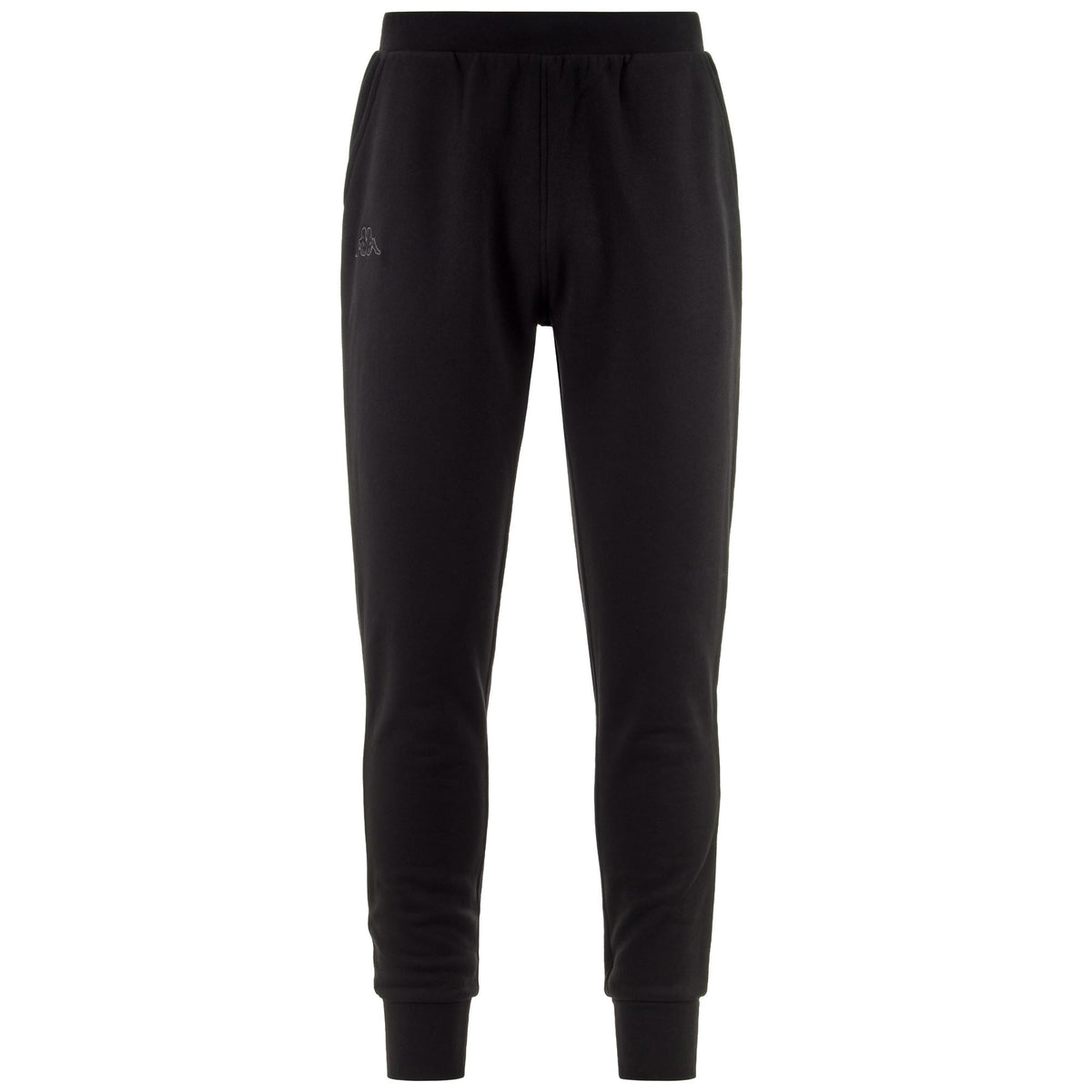 LOGO KORPO ZANT Black | Kappa discount
