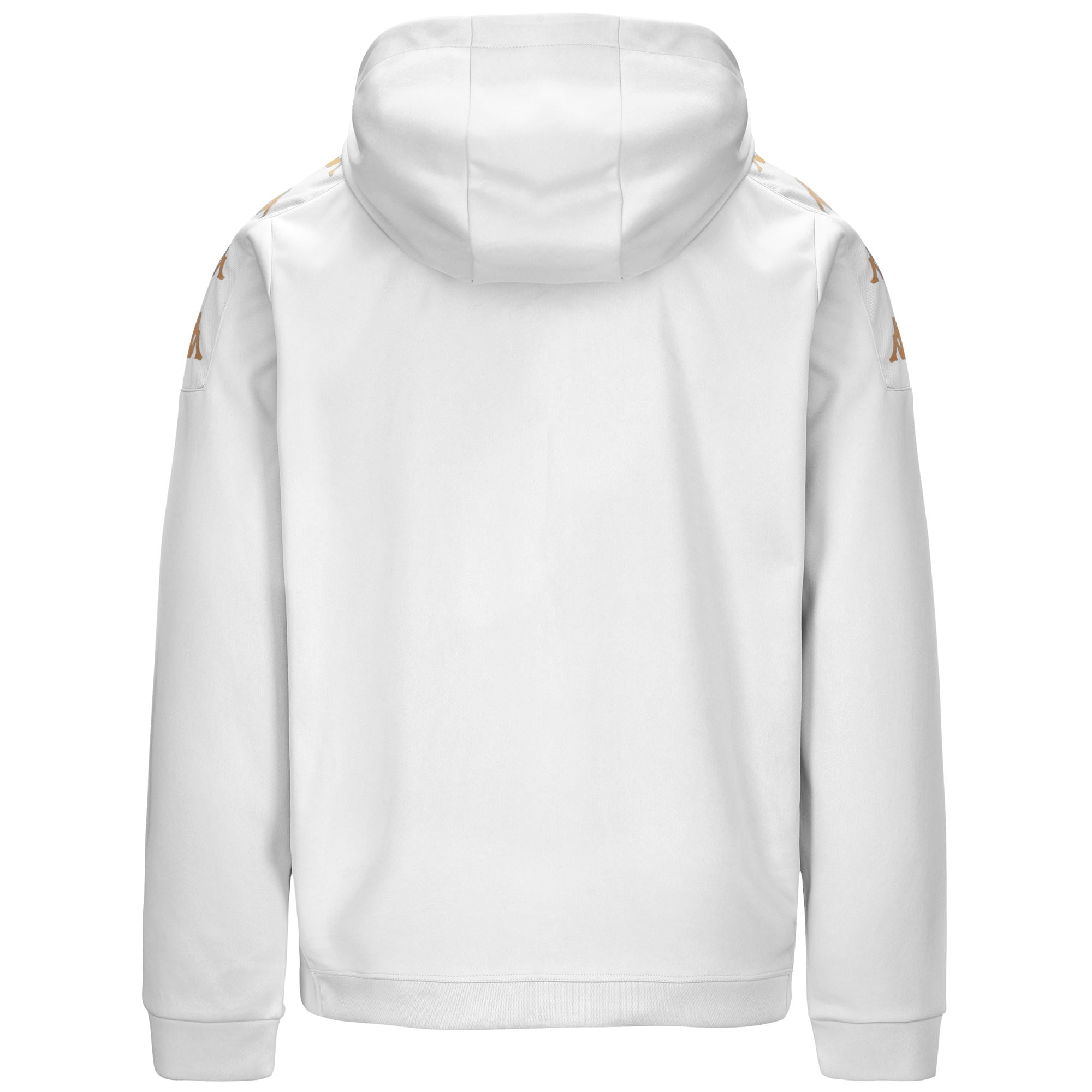 KAPPA4FOOTBALL GREVOLO White | Kappa sale