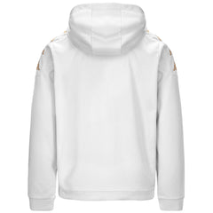 KAPPA4FOOTBALL GREVOLO White | Kappa sale