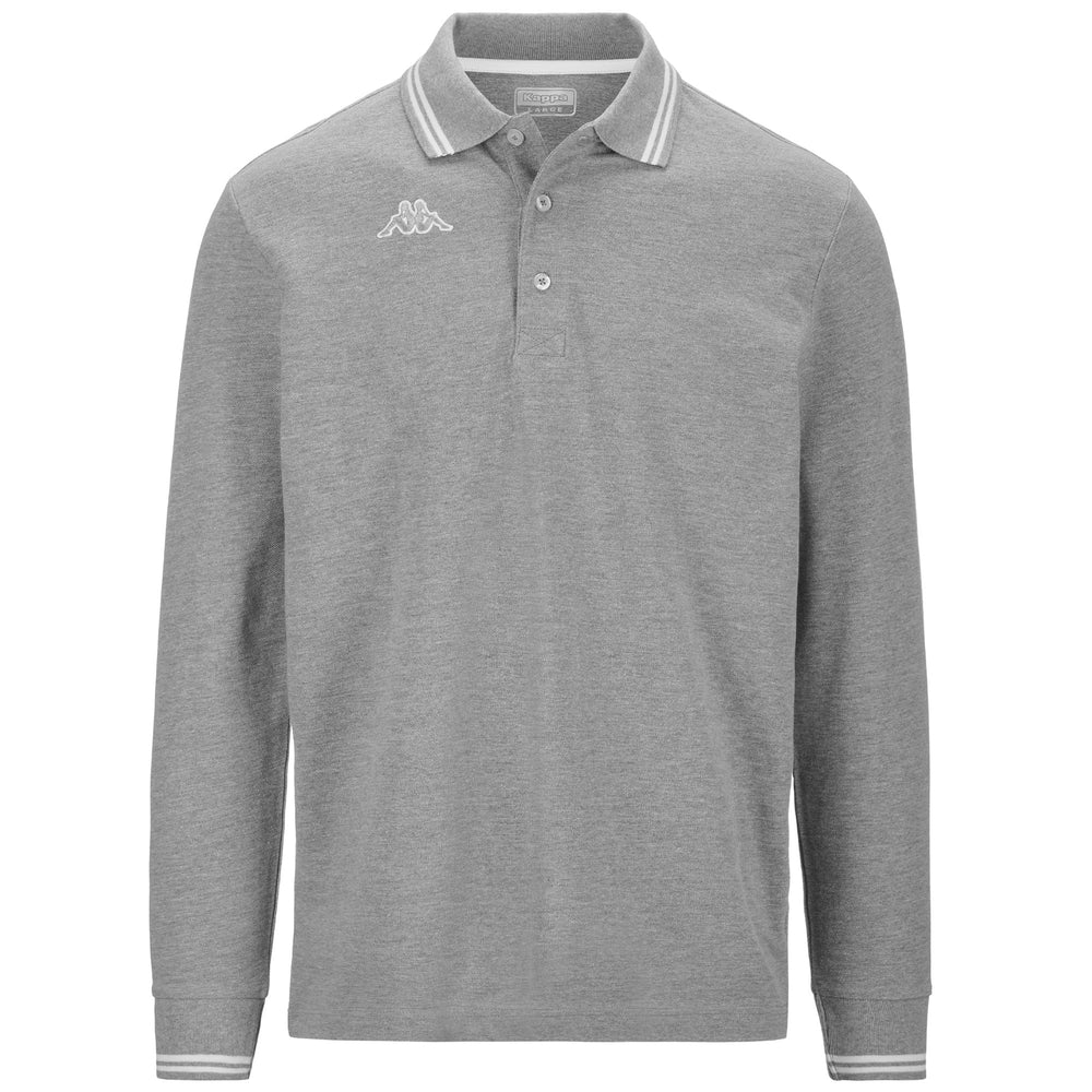 LOGO MALTAX 5 MLS Grey Md Mel | Kappa near me