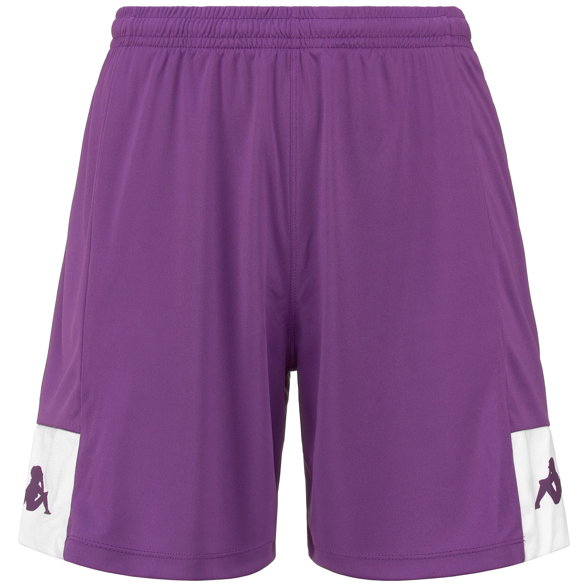 KAPPA4FOOTBALL DAGGO Violet Indigo - White | Kappa sale