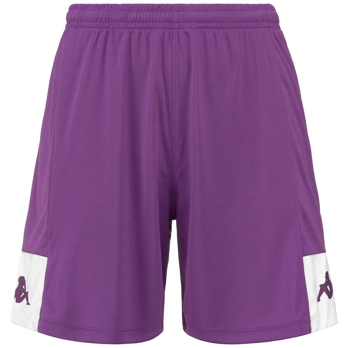 KAPPA4FOOTBALL DAGGO Violet Indigo - White | Kappa sale