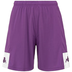 KAPPA4FOOTBALL DAGGO Violet Indigo - White | Kappa sale