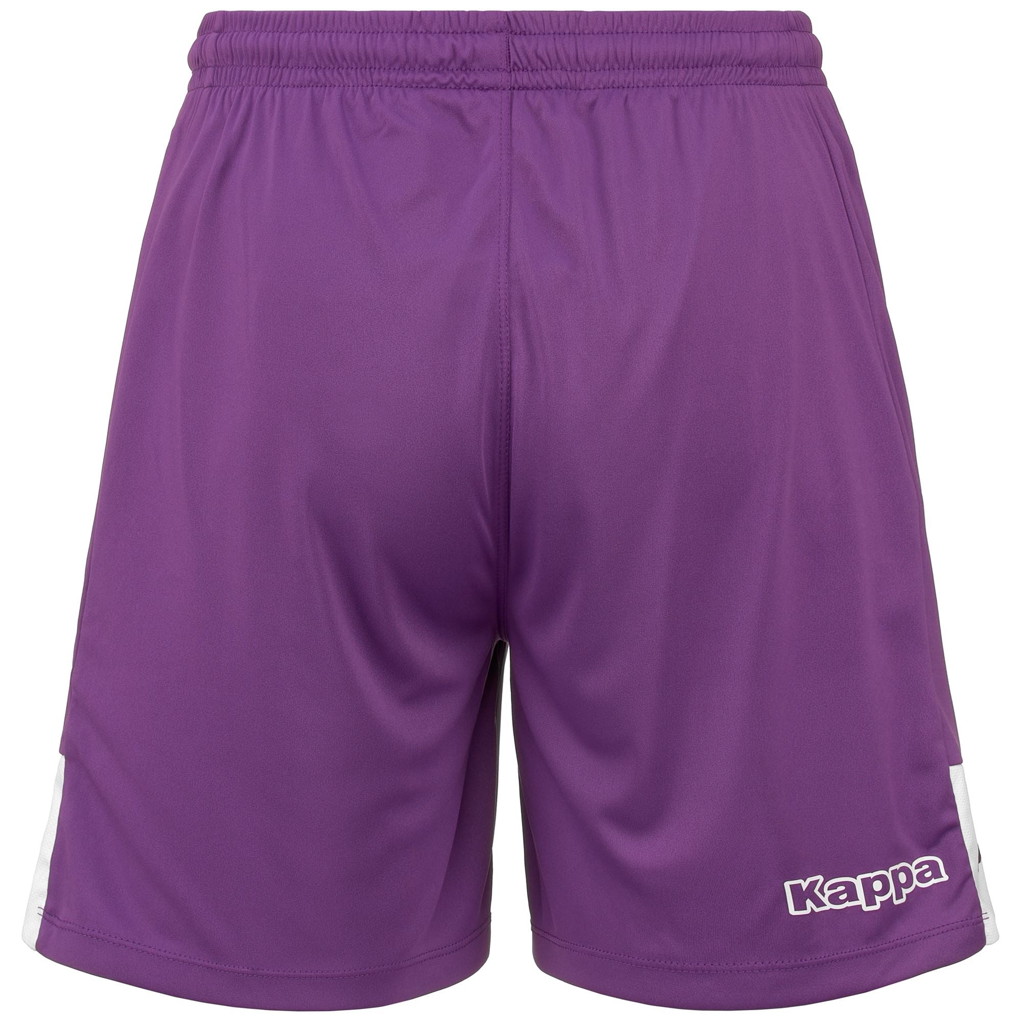 KAPPA4FOOTBALL DAGGO Violet Indigo - White | Kappa sale