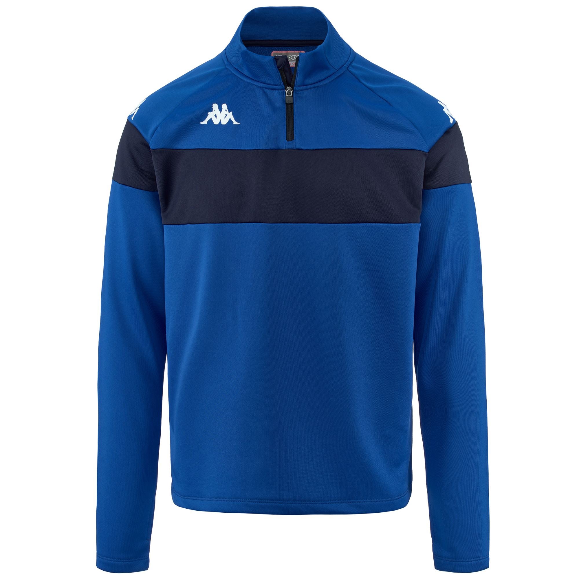KAPPA4FOOTBALL DOVARE Blue Sapphire - Blue Marine | Kappa US