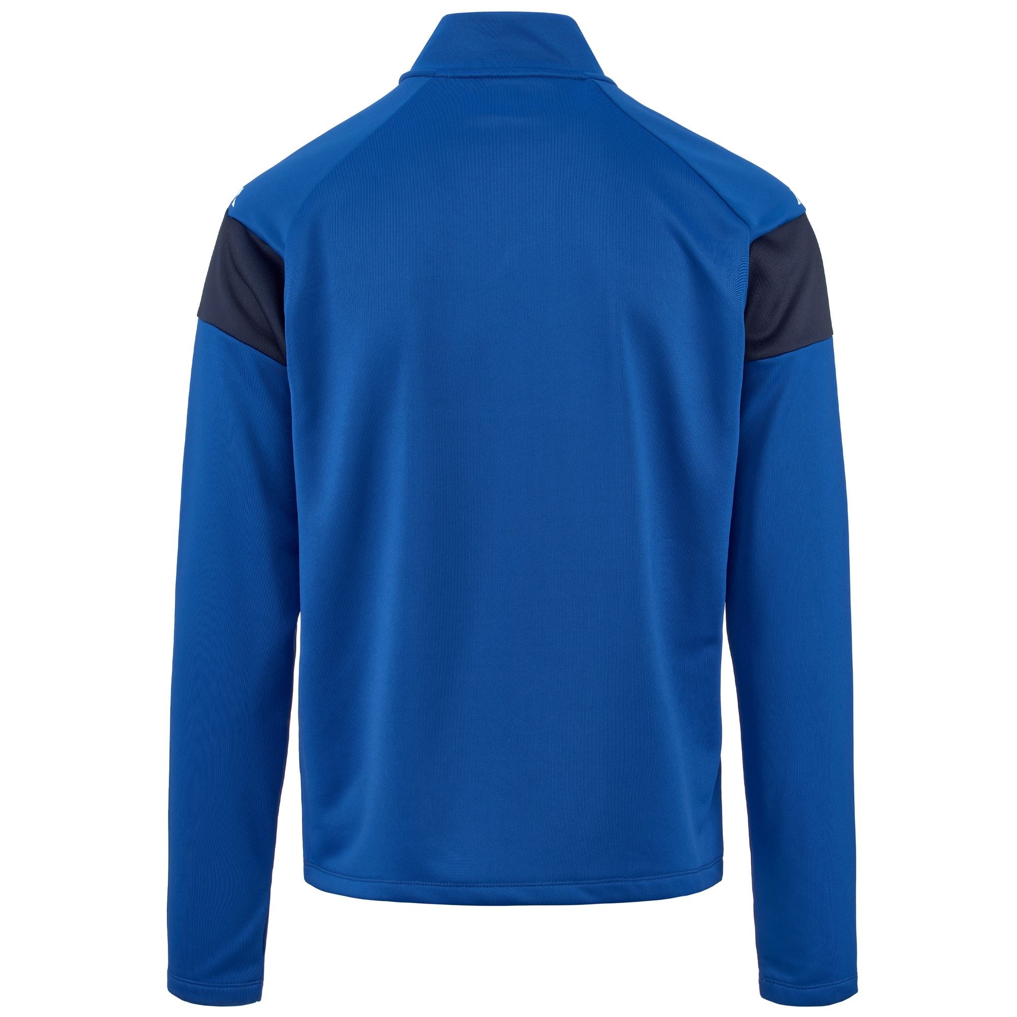 KAPPA4FOOTBALL DOVARE Blue Sapphire - Blue Marine | Kappa US