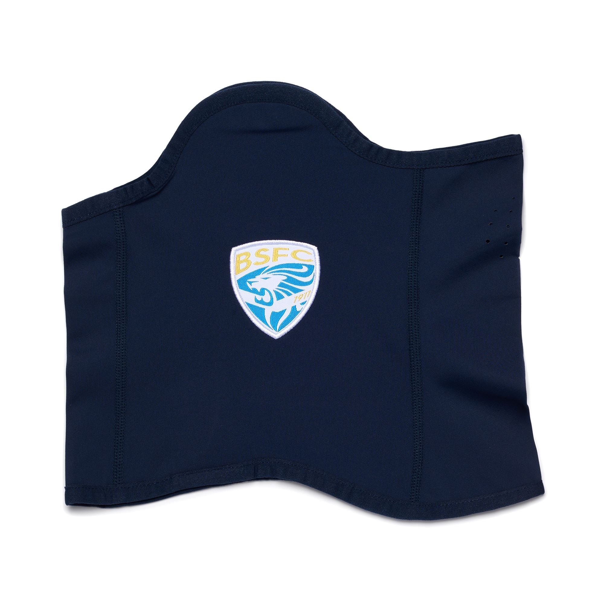 ASPON 7 BRESCIA Blue Marine | Kappa discount