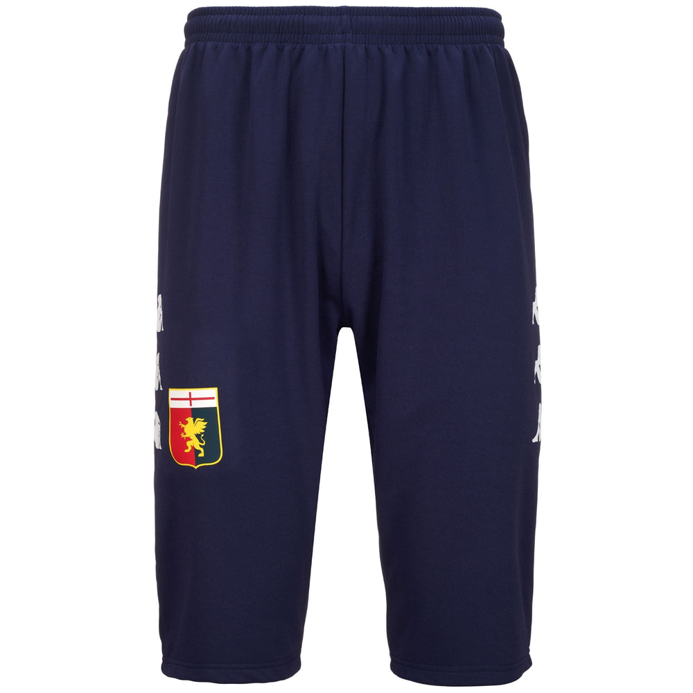 BIGER GENOA Blue Marine | Kappa near me