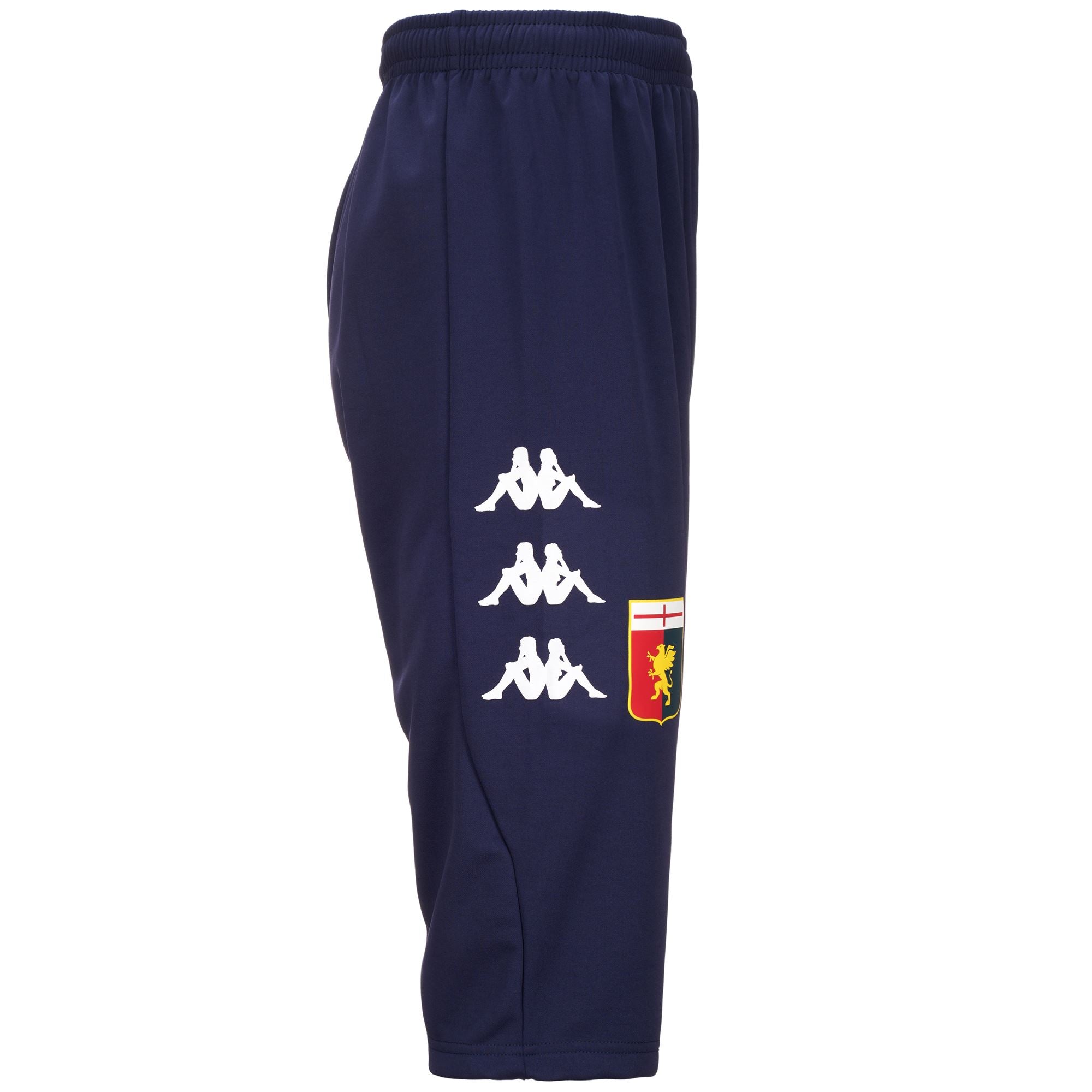 BIGER GENOA Blue Marine | Kappa near me