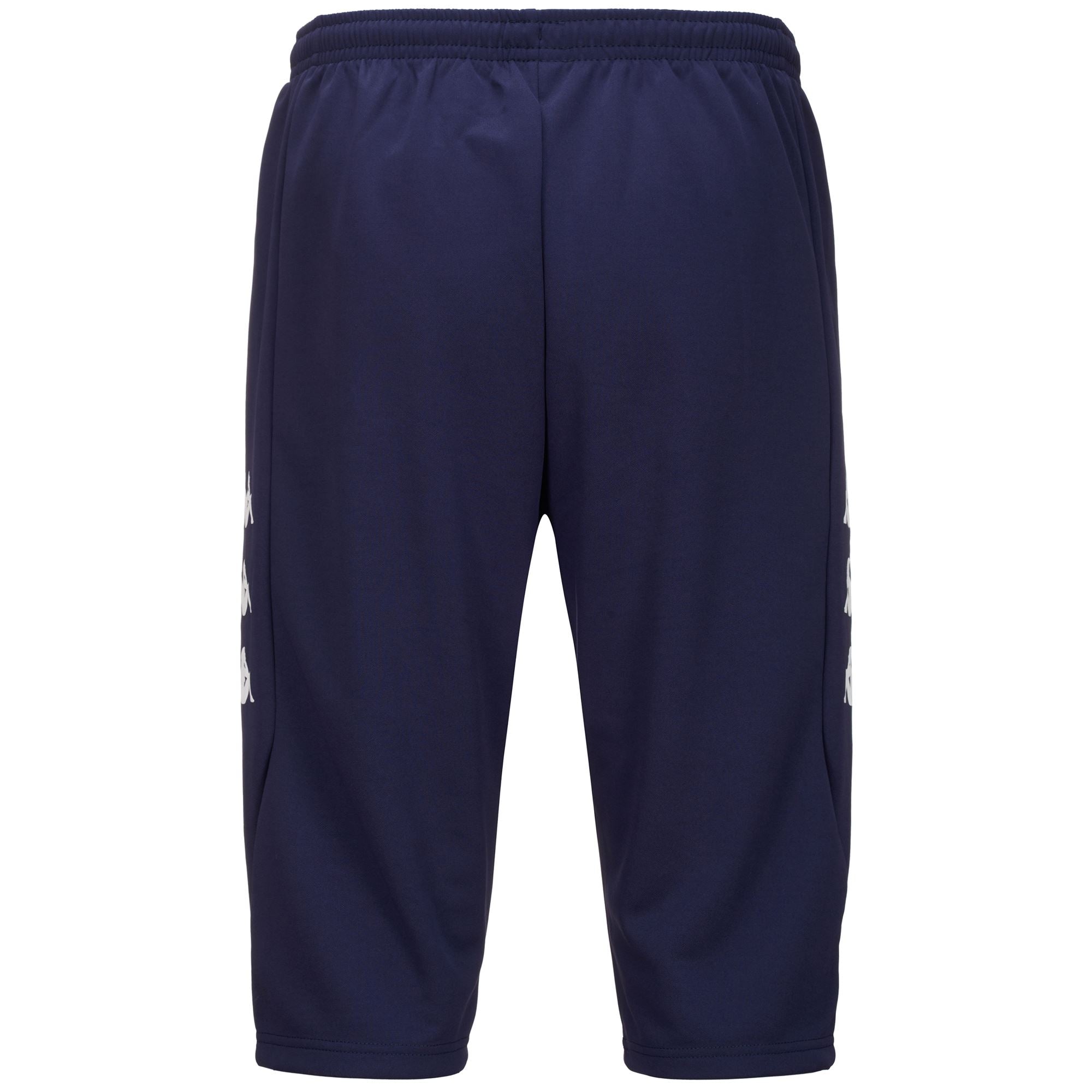 BIGER GENOA Blue Marine | Kappa near me
