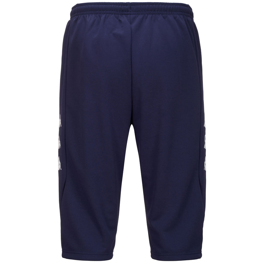BIGER GENOA Blue Marine | Kappa near me