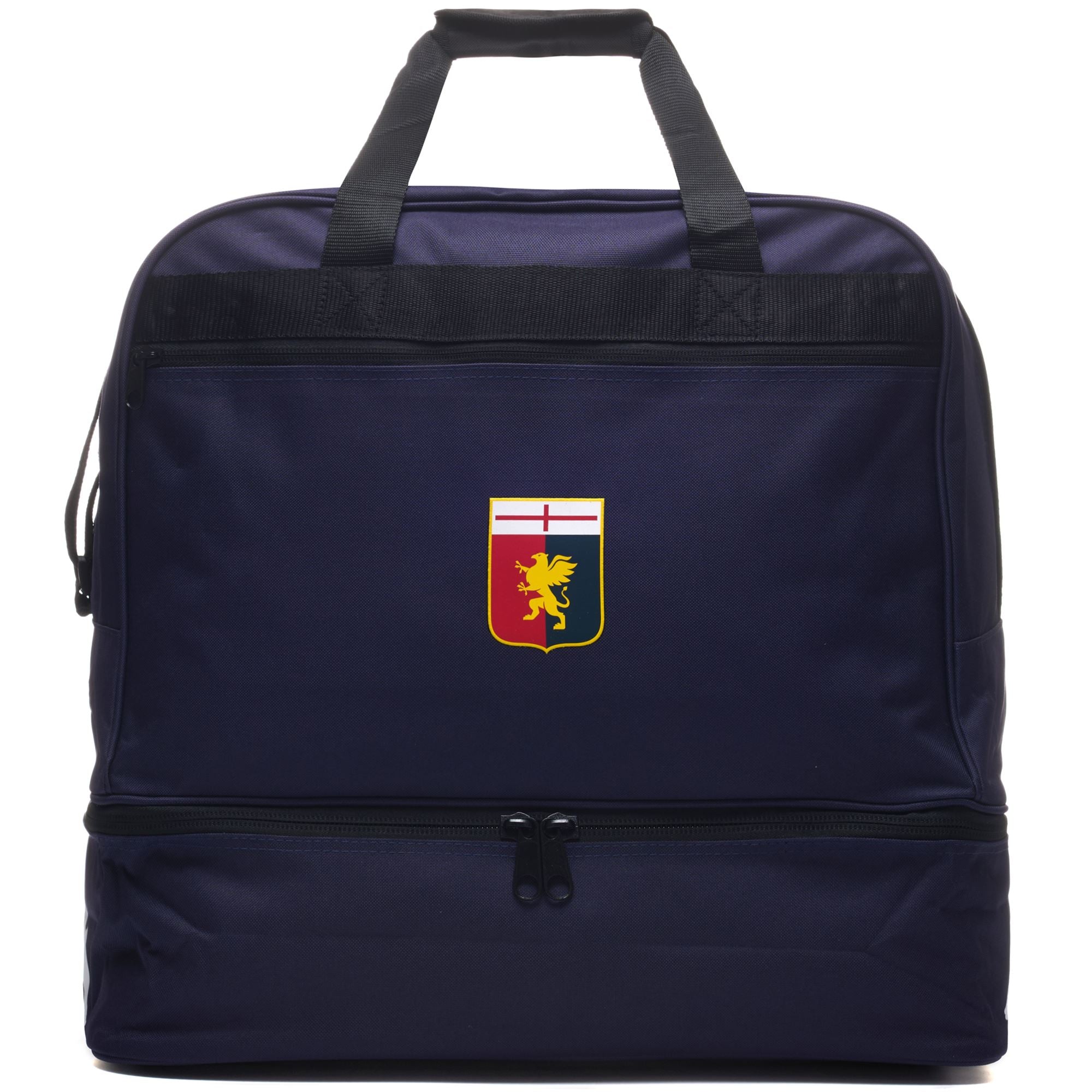 HARDBASE GENOA Blue Marine | Kappa US