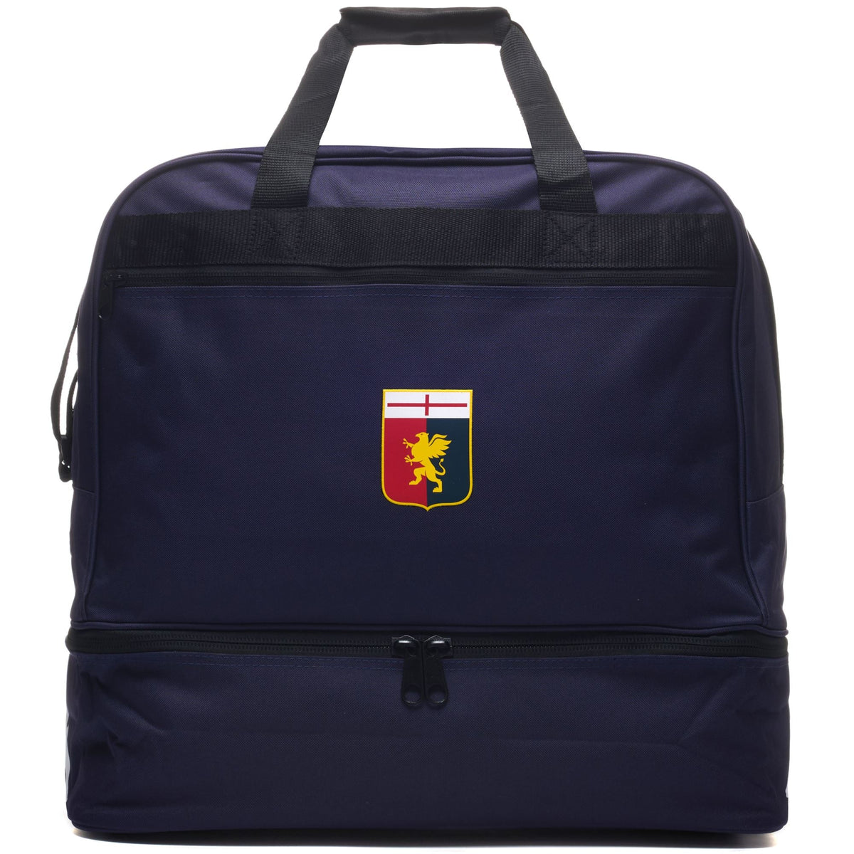 HARDBASE GENOA Blue Marine | Kappa US