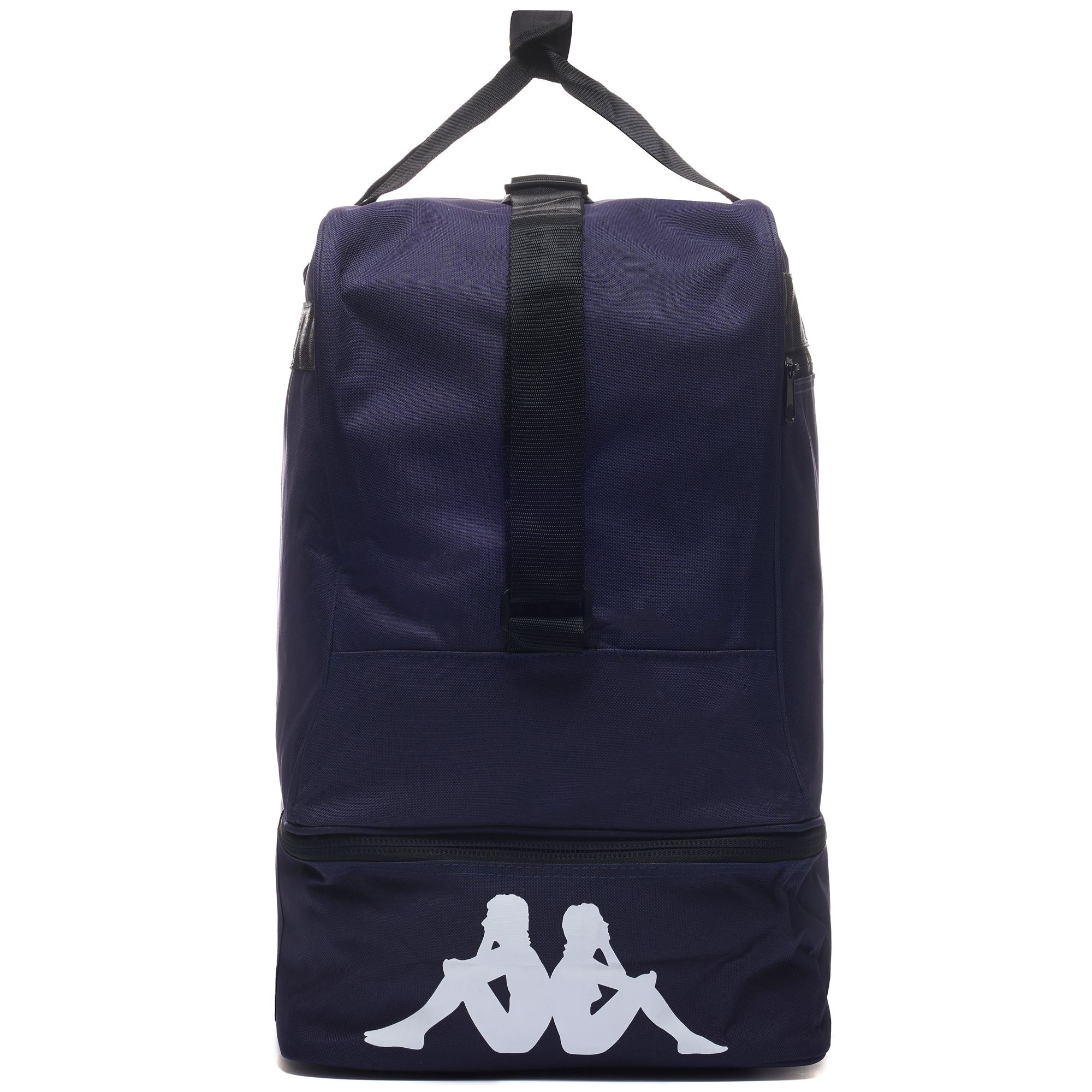 HARDBASE GENOA Blue Marine | Kappa US