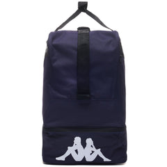 HARDBASE GENOA Blue Marine | Kappa US