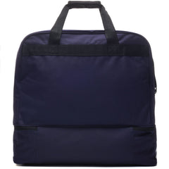 HARDBASE GENOA Blue Marine | Kappa US