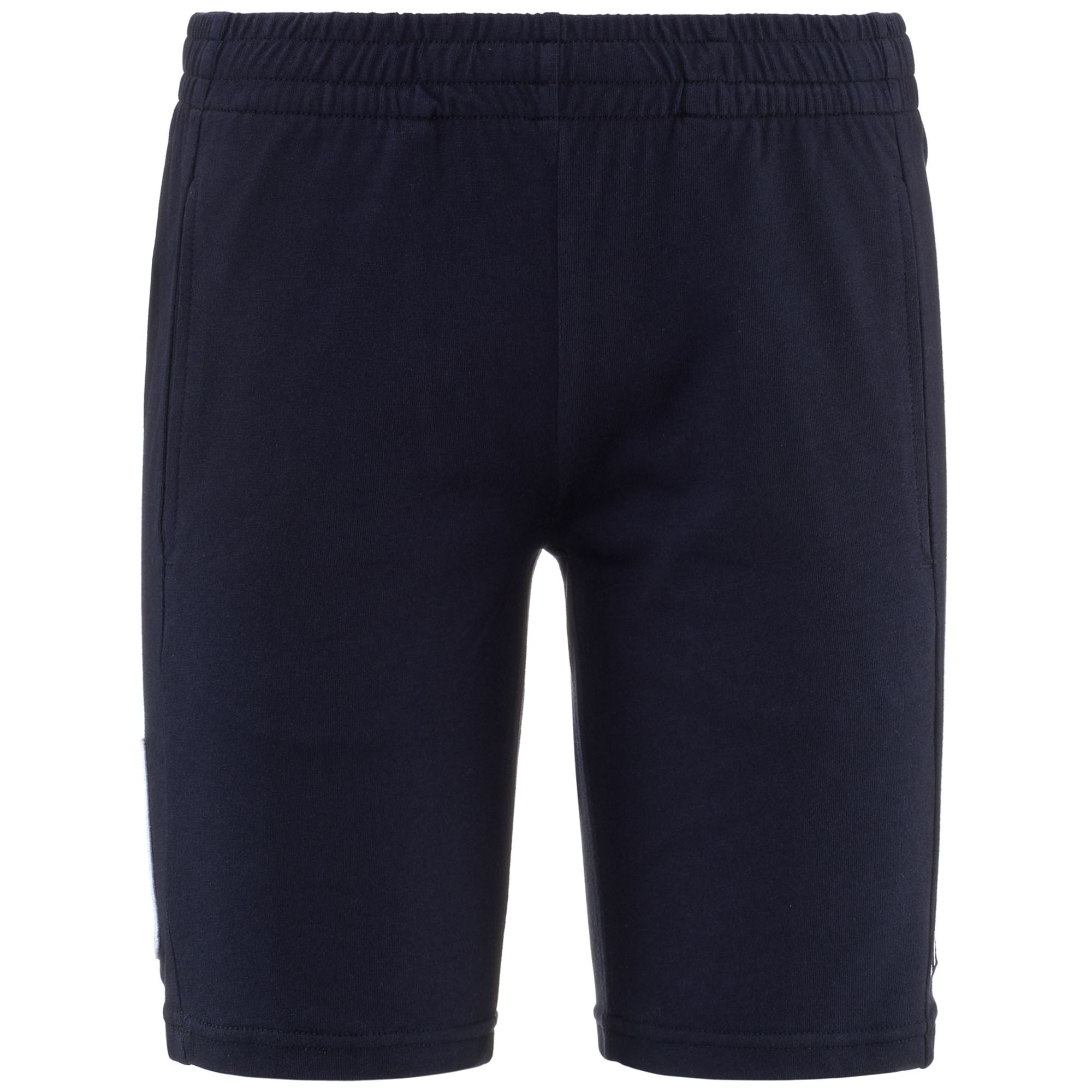 6CENTO WALOZIP US Blue Dk Navy | Kappa near me
