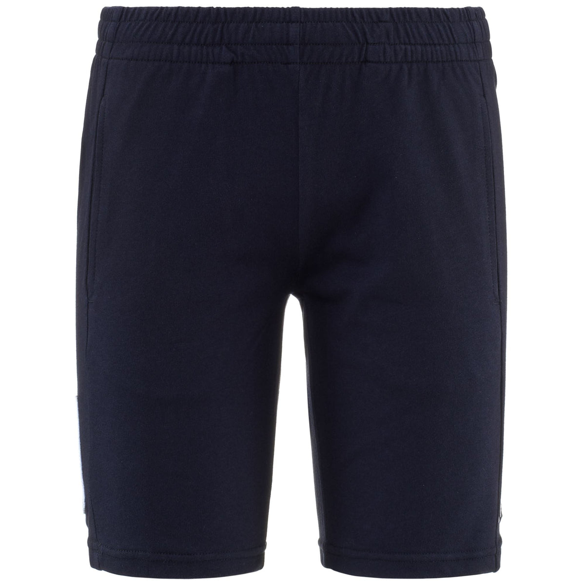 6CENTO WALOZIP US Blue Dk Navy | Kappa near me