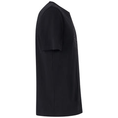 LOGO KORPO CREMY Black | Kappa for sale