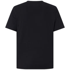 LOGO KORPO CREMY Black | Kappa for sale