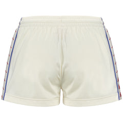 222 BANDA LADYTREAD White Antique-red-blue Royal | Kappa sale