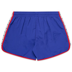 222 BANDA CALI Blue Royal-white Antique-red | Kappa discount