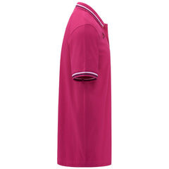 LOGO MALTAX 5 MSS Pink Intense - Blue Marine - White | Kappa US