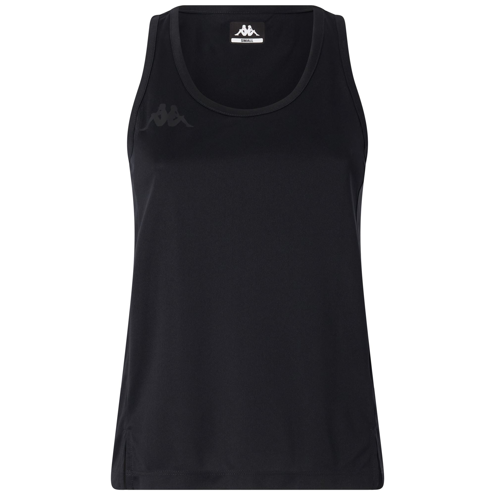 EGRI Black | Kappa discount