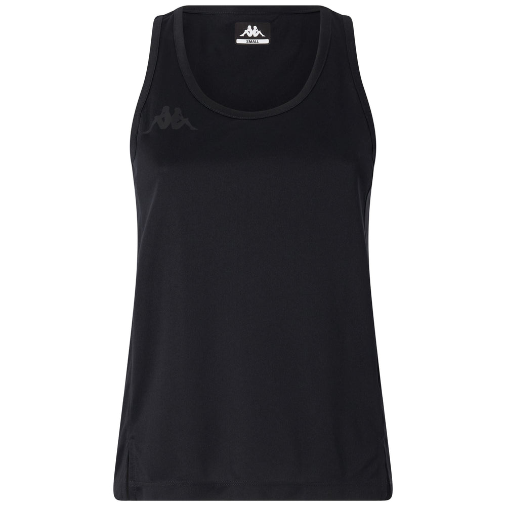 EGRI Black | Kappa discount