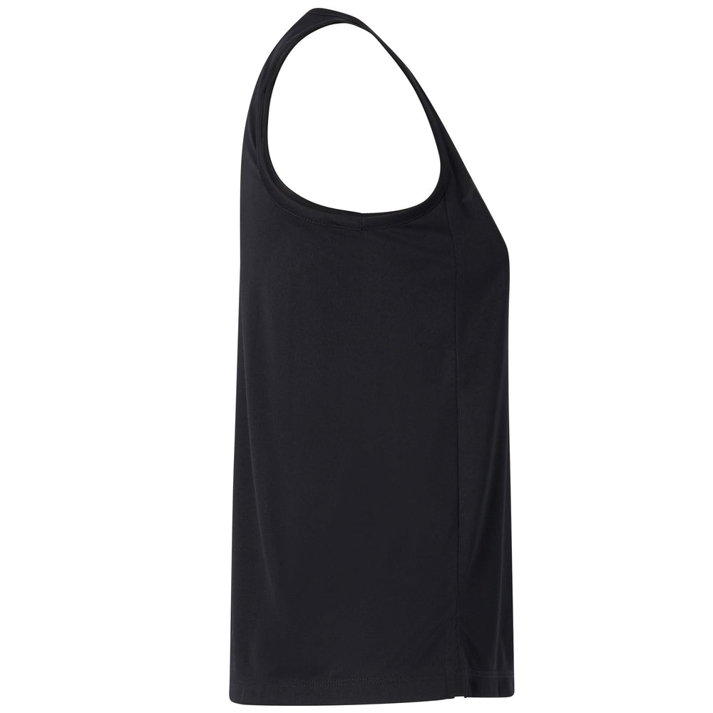 EGRI Black | Kappa discount