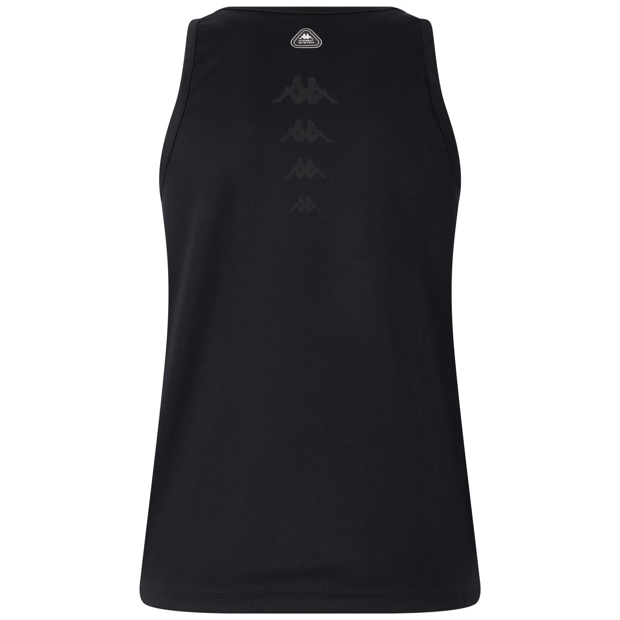 EGRI Black | Kappa discount