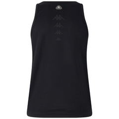 EGRI Black | Kappa discount