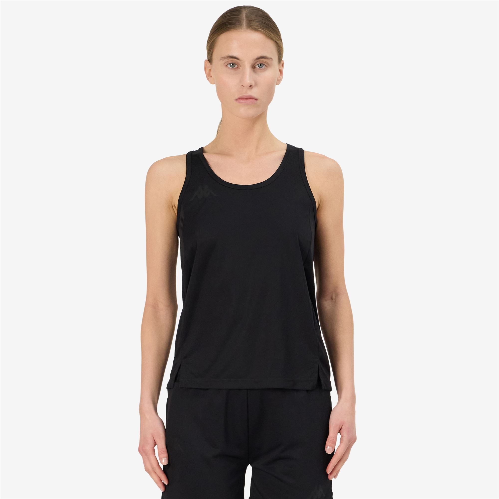 EGRI Black | Kappa discount