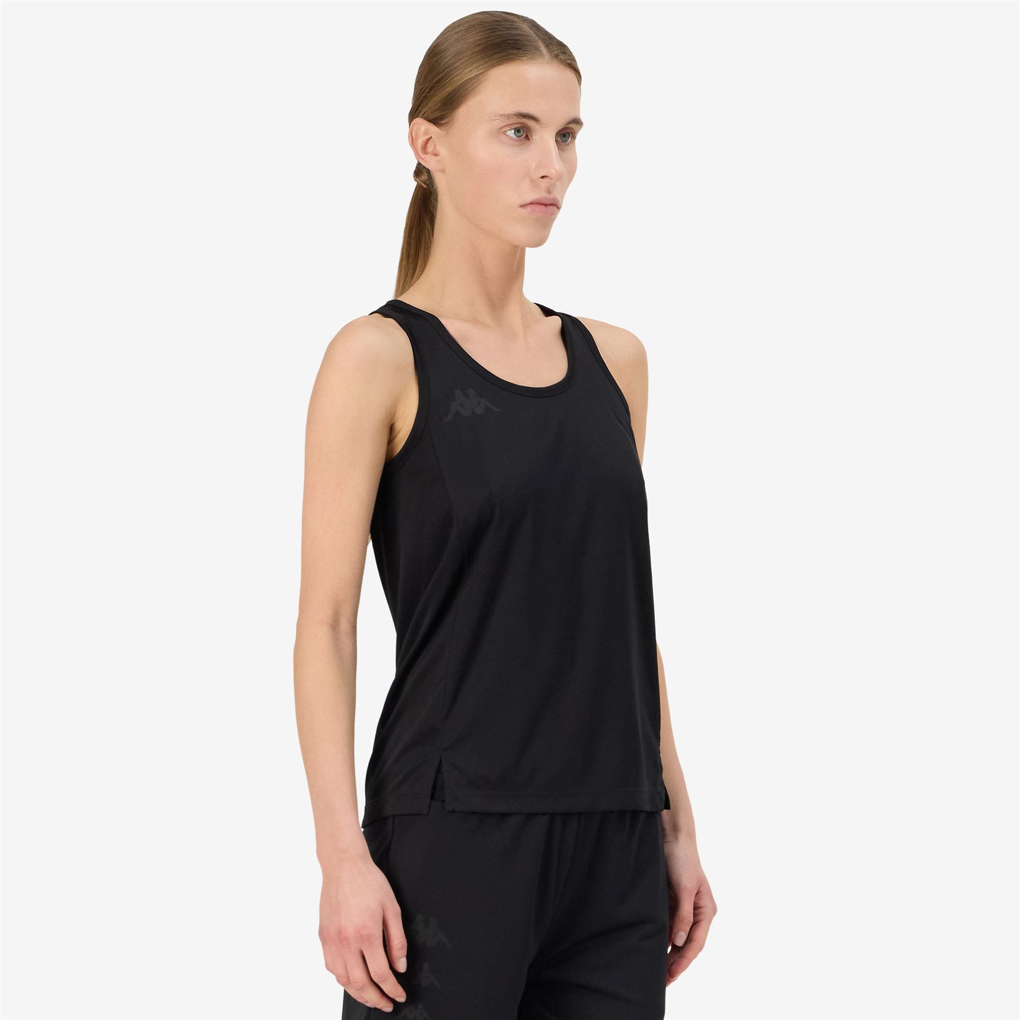 EGRI Black | Kappa discount