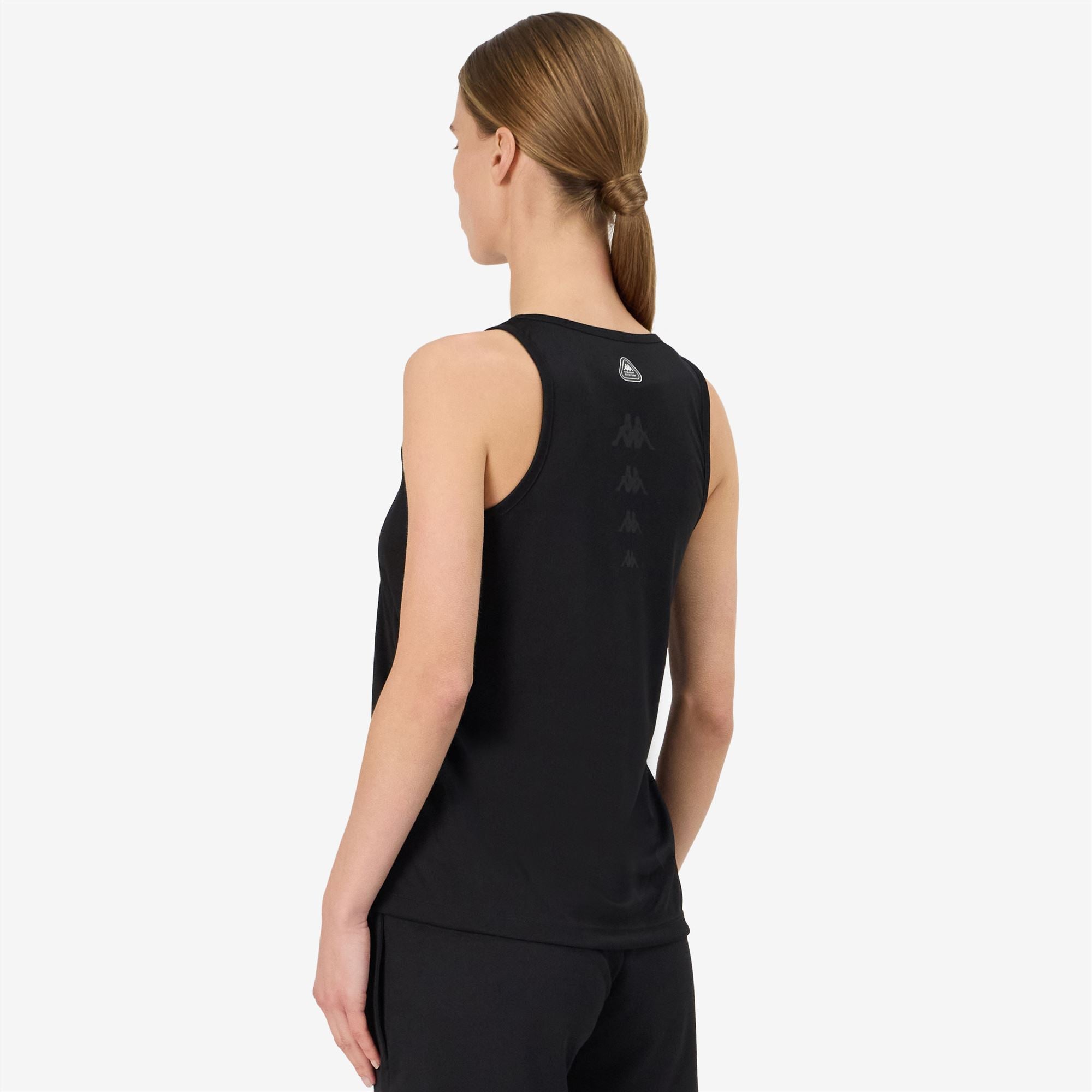 EGRI Black | Kappa discount