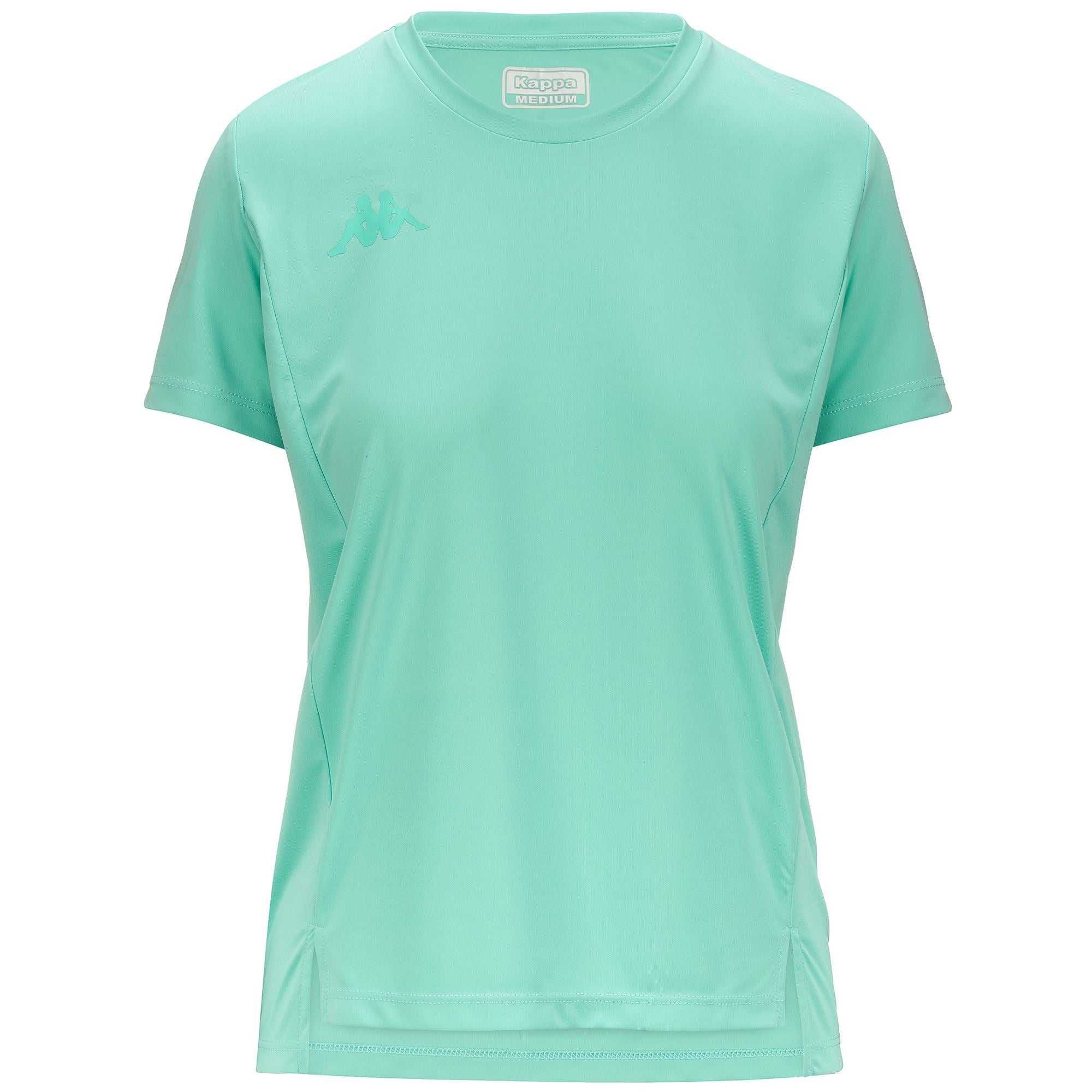 ERIA Green | Kappa online