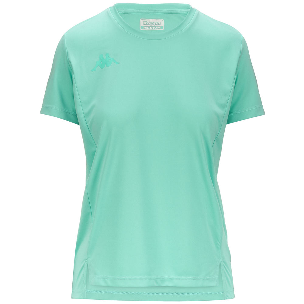 ERIA Green | Kappa online