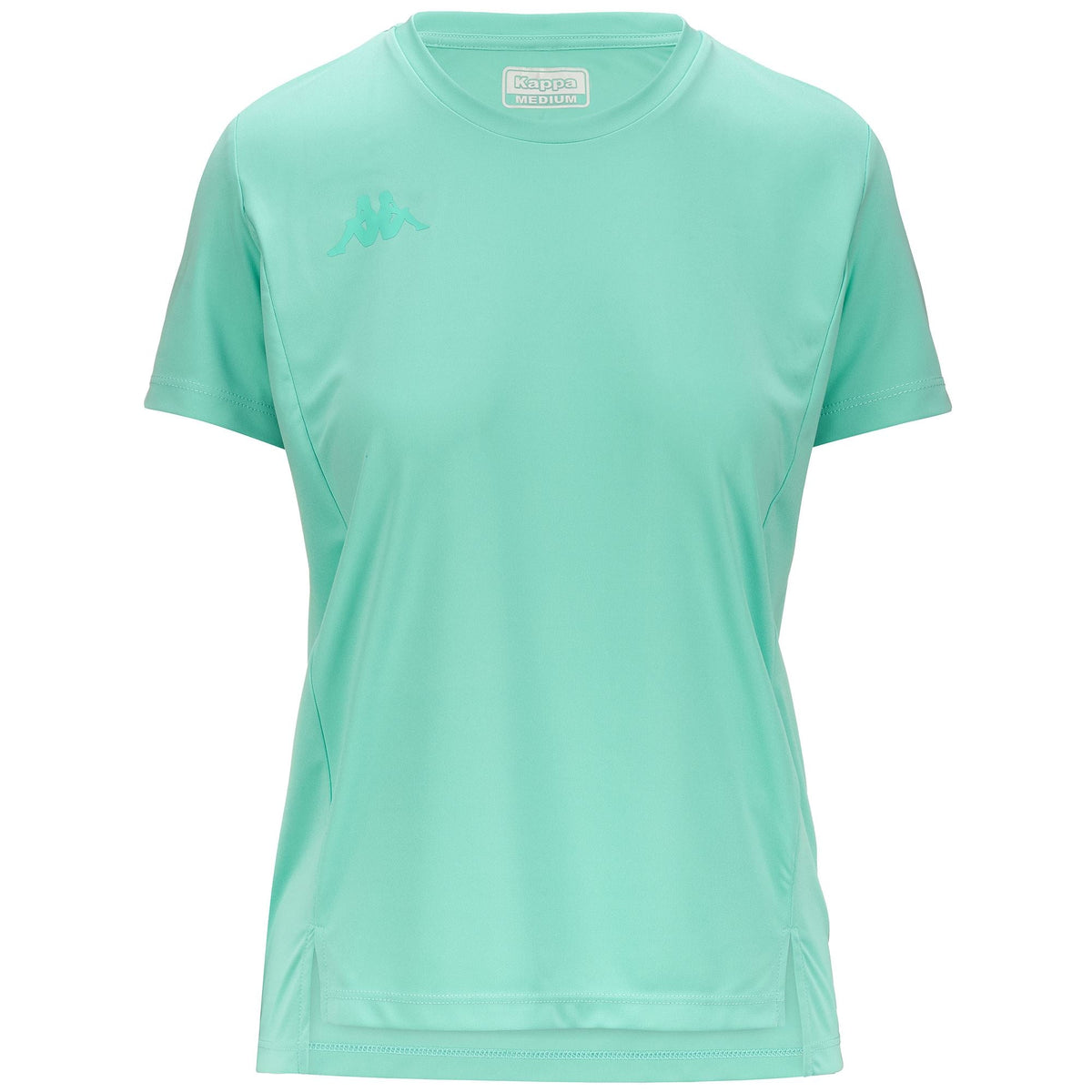 ERIA Green | Kappa online
