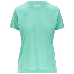 ERIA Green | Kappa online