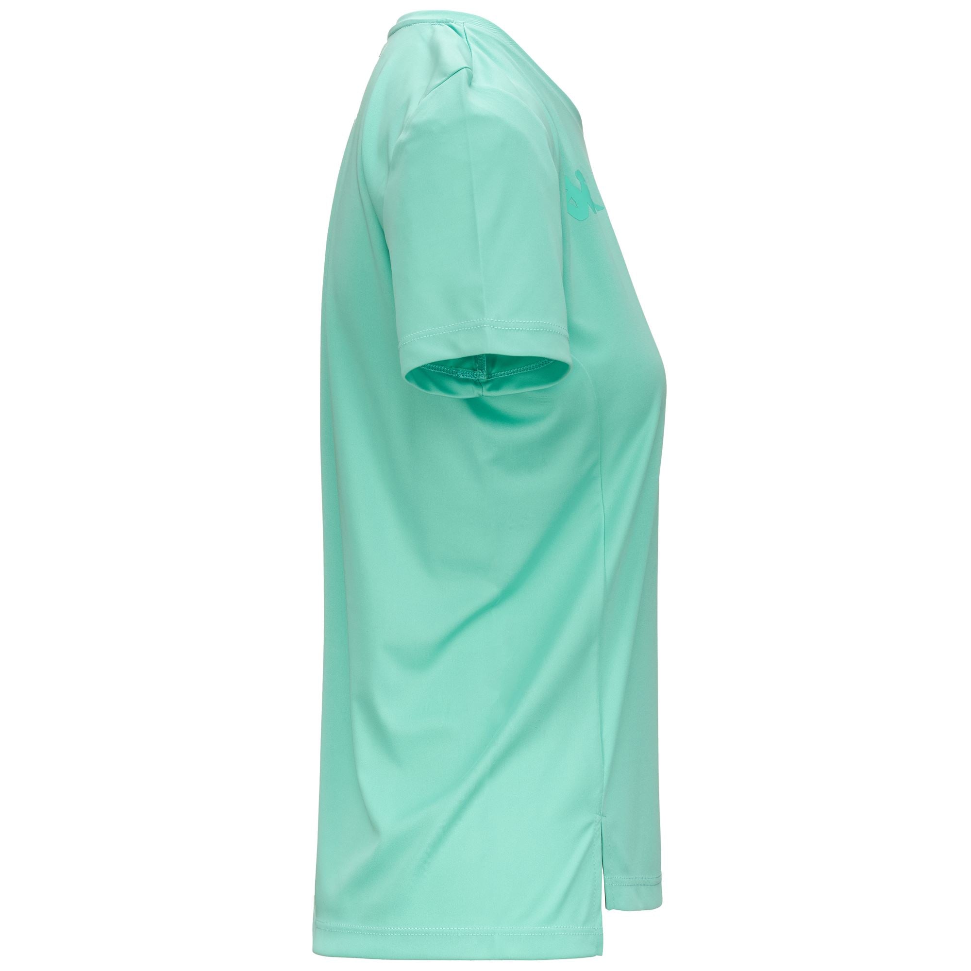 ERIA Green | Kappa online