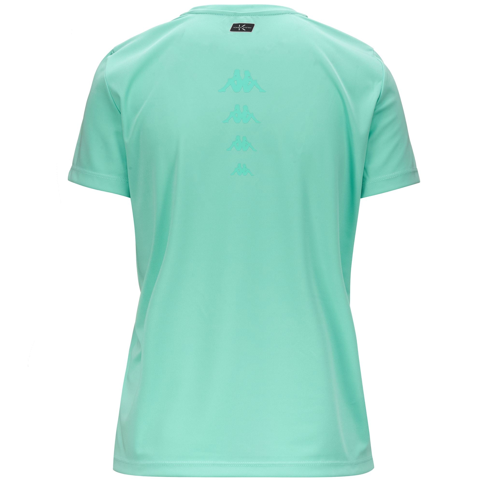 ERIA Green | Kappa online