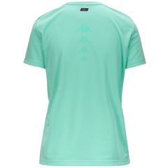 ERIA Green | Kappa online