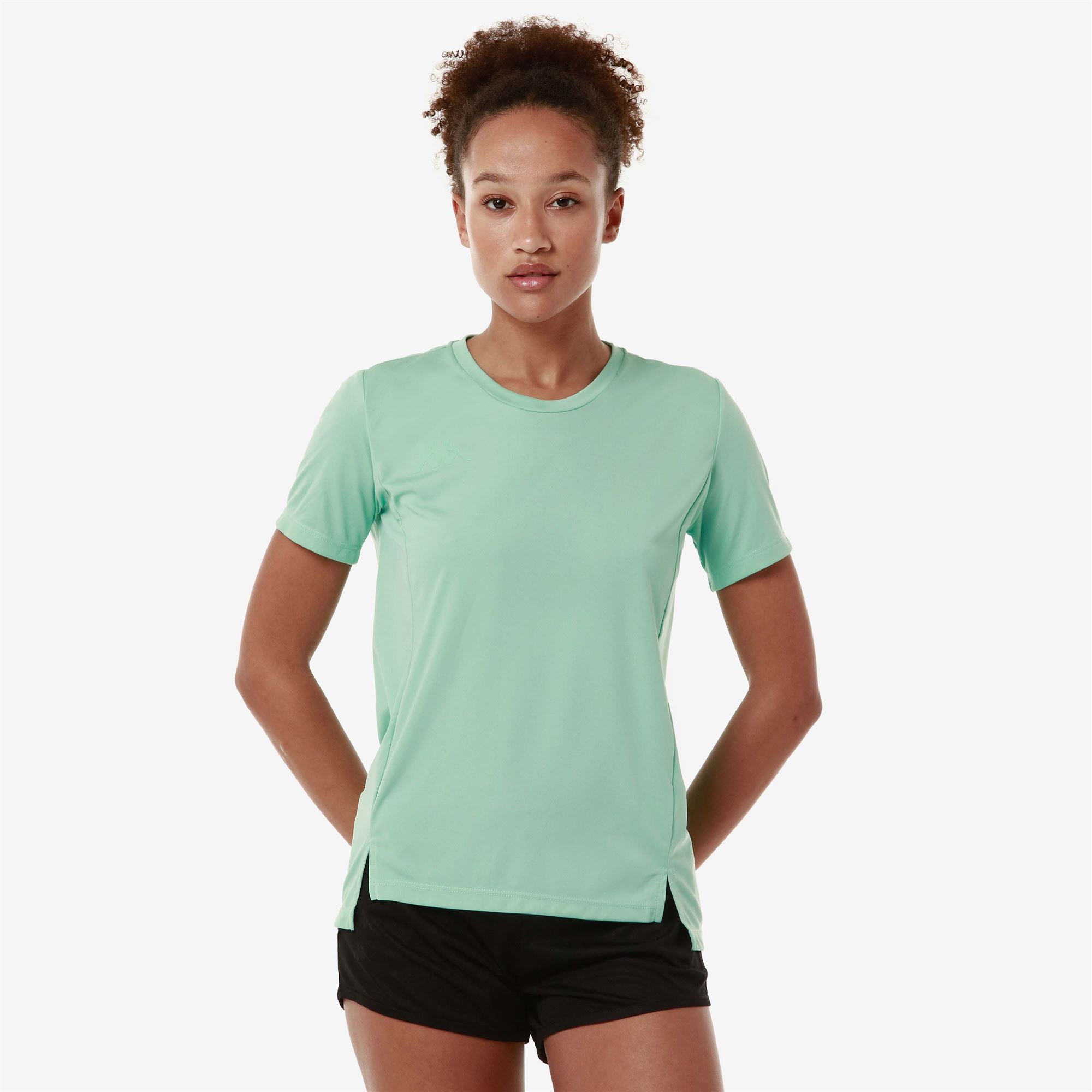 ERIA Green | Kappa online