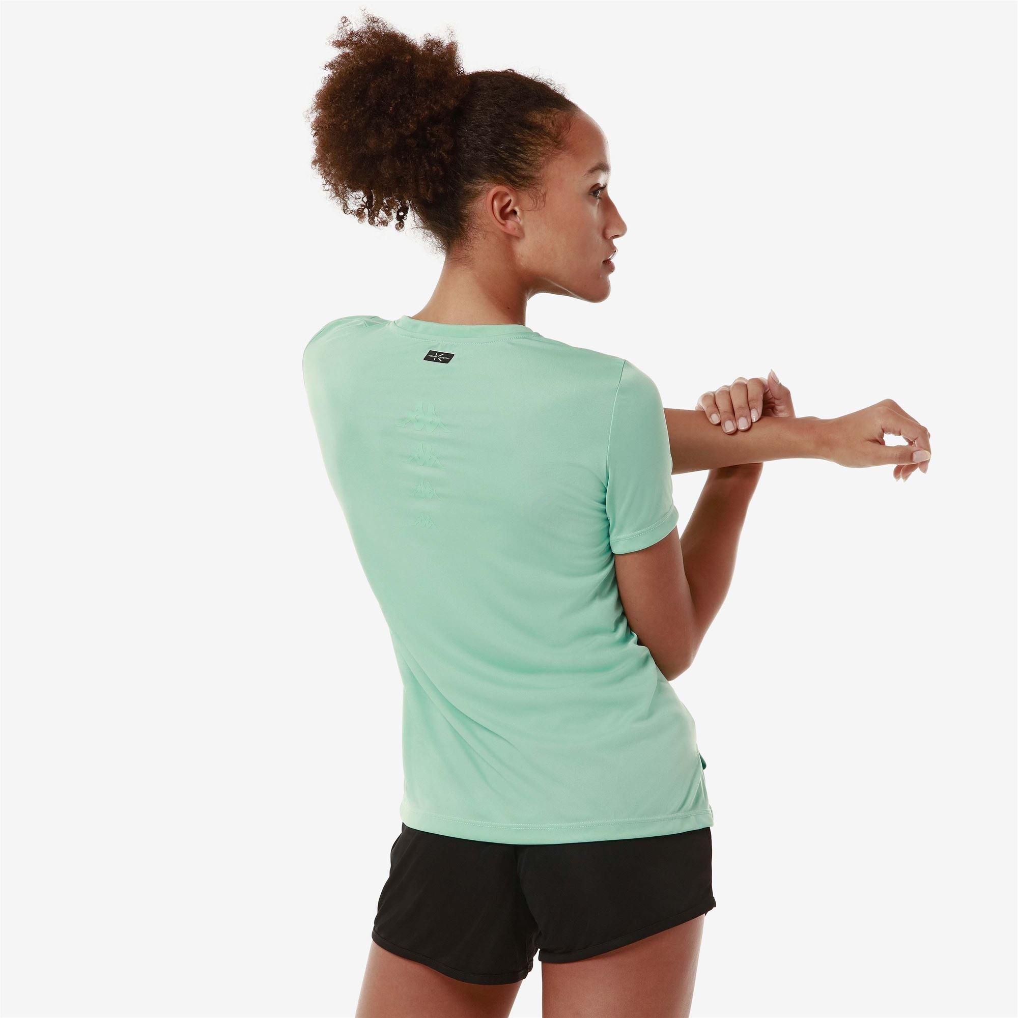 ERIA Green | Kappa online